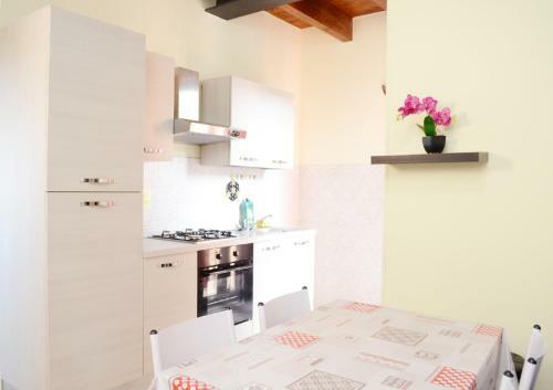Hostal Arena Holidays Verona