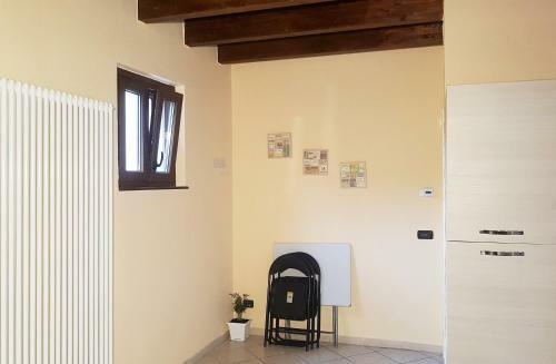 Hostal Arena Holidays Verona