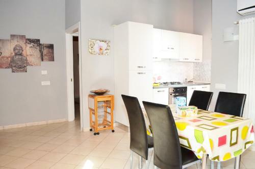 Hostal Arena Holidays Verona