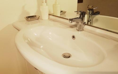 Hostal Arena Holidays Verona