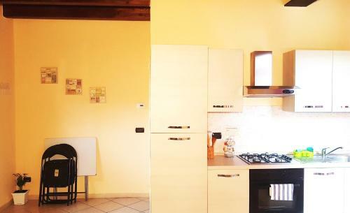 Hostal Arena Holidays Verona