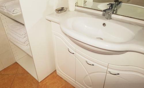 Hostal Arena Holidays Verona