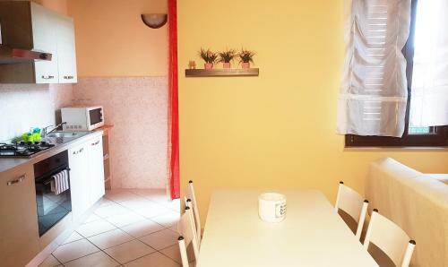 Hostal Arena Holidays Verona