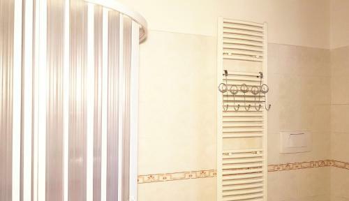 Hostal Arena Holidays Verona