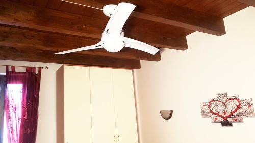 Hostal Arena Holidays Verona