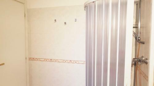 Hostal Arena Holidays Verona