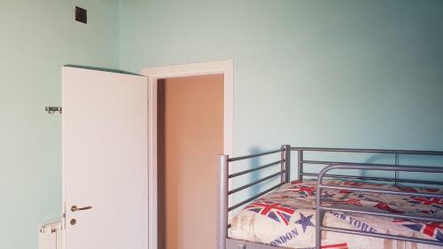 Hostal Arena Holidays Verona