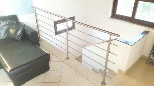Hostal Arena Holidays Verona