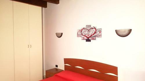Hostal Arena Holidays Verona