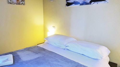 Hostal Arena Holidays Verona