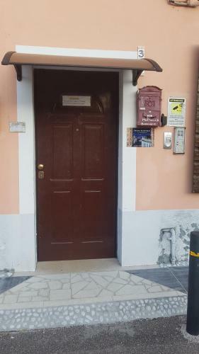 Hostal Arena Holidays Verona