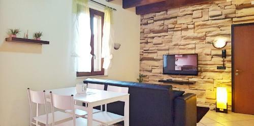 Hostal Arena Holidays Verona