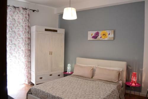 Tuscia Dreaming B&B