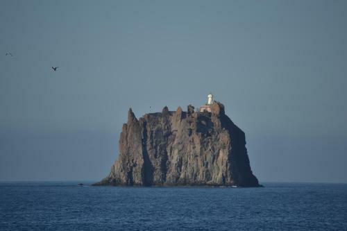 Casa Francesca
