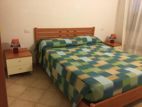 Borgo Di Murta Maria House