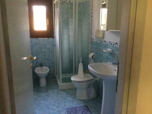 Borgo Di Murta Maria House