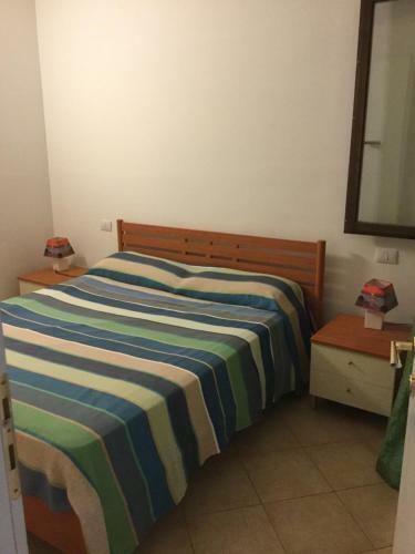 Borgo Di Murta Maria House