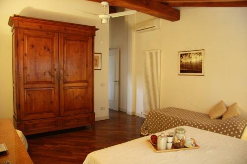 Pietra E Glicine B&B