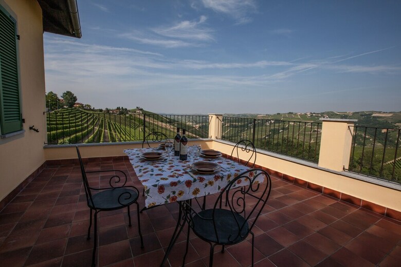 Apartamento Il Vecchio Cortile
