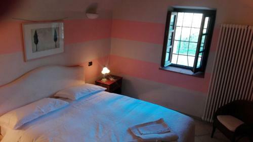 Agroturismo Archisa Relais Hostaria