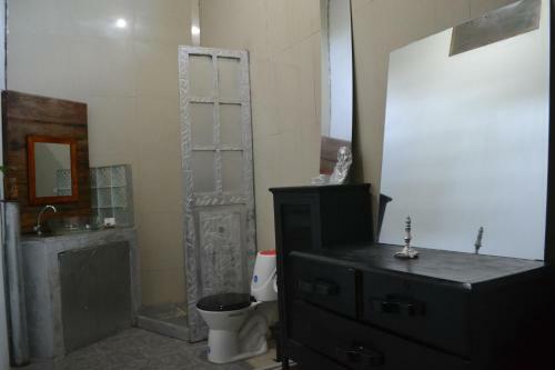 Hostal Casa Hey-sol