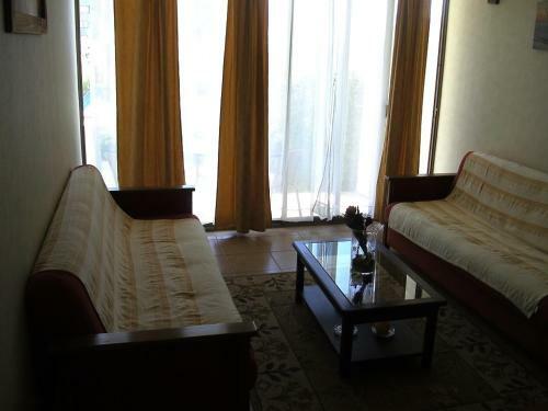 Apartamento En La Herradura