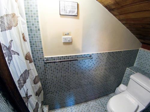 Arupo Bed And Breakfast