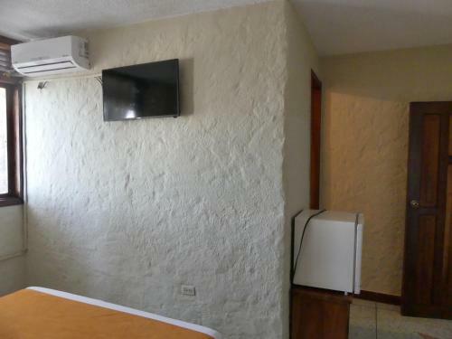 Villa Hostal Estrella De Mar