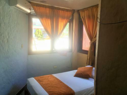 Villa Hostal Estrella De Mar