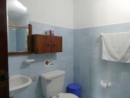 Villa Hostal Estrella De Mar