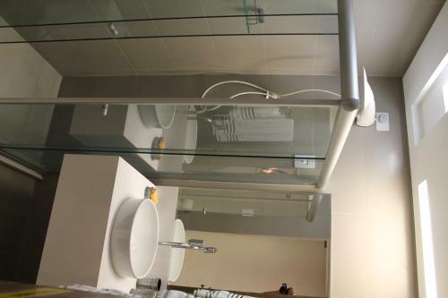 Apartamento Flat Victory Intermares