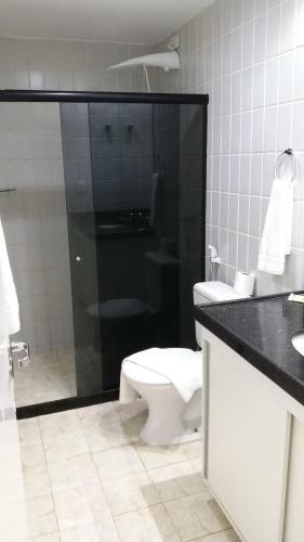 Apartamento Flat Victory Intermares