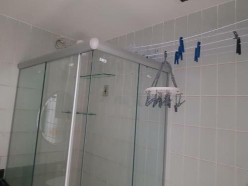 Apartamento Victory Flat Intermares