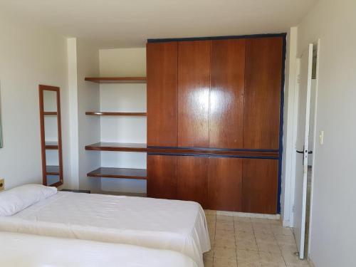Apartamento Victory Flat Intermares