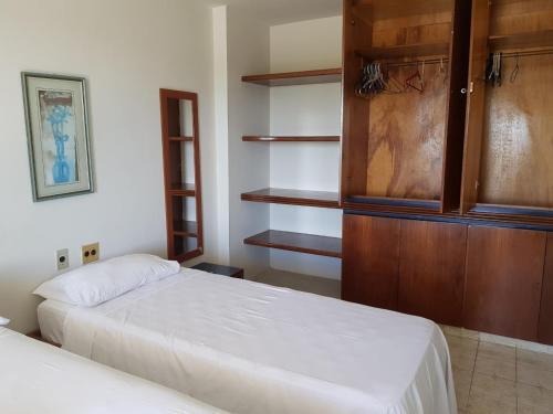 Apartamento Victory Flat Intermares