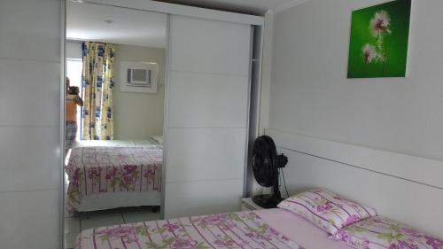 Apartamento Victory Flat Intermares