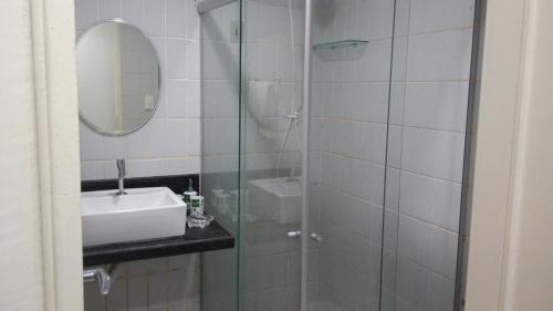 Apartamento Victory Flat Intermares