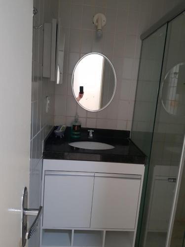 Apartamento Victory Flat Intermares