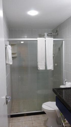 Apartamento Victory Flat Intermares
