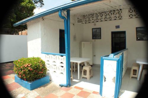 Villa Katherine