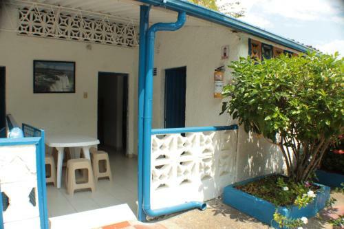 Villa Katherine