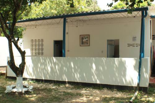 Villa Katherine