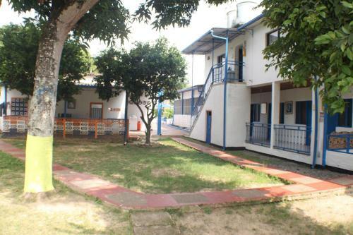 Villa Katherine