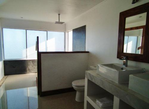 K Hotel Boutique
