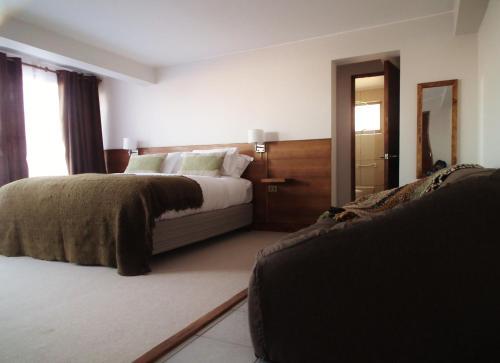 K Hotel Boutique