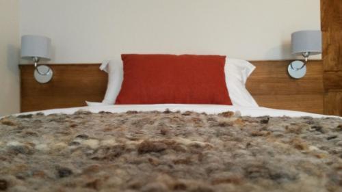 K Hotel Boutique