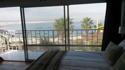 K Hotel Boutique