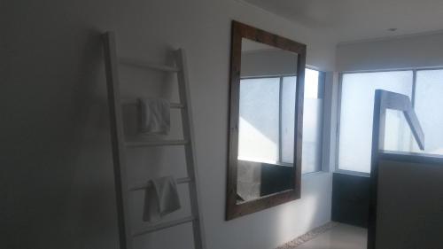 K Hotel Boutique