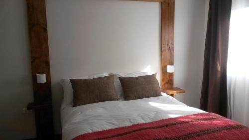 K Hotel Boutique