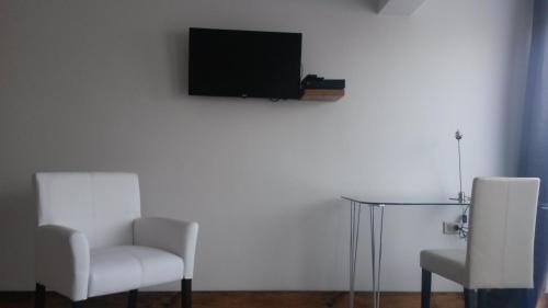 K Hotel Boutique